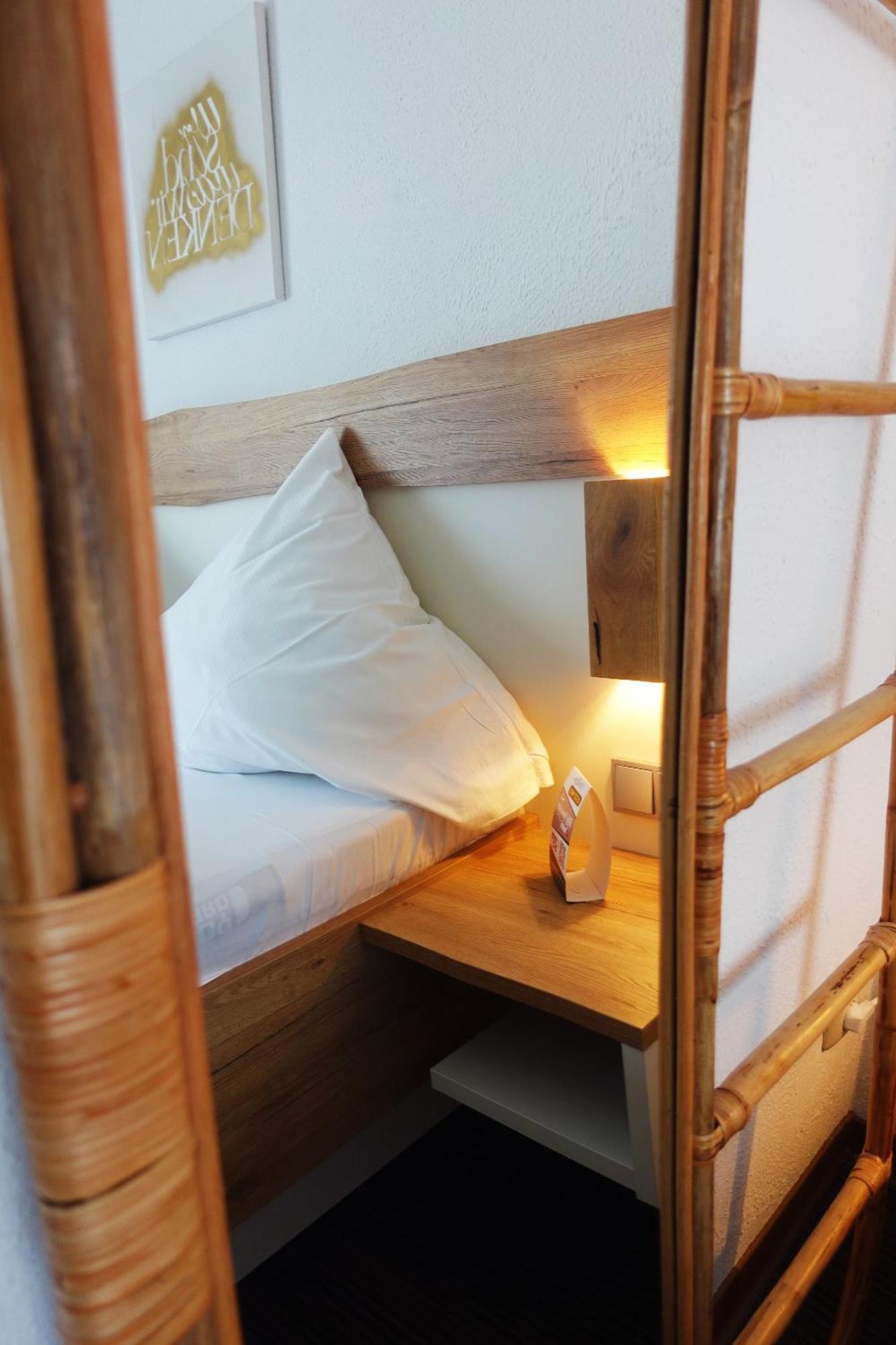 Hotel Berghof Wasserkuppe & Gaestehaus Fuldaquelle Gersfeld Szoba fotó